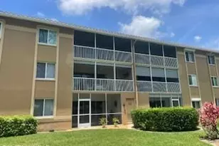 5985 Bloomfield Cir, Naples, FL 34112 - Photo 1