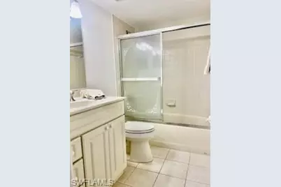 5985 Bloomfield Cir #D205, Naples, FL 34112 - Photo 2
