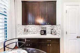 1359 Artesia Dr E, Naples, FL 34113 - Photo 8