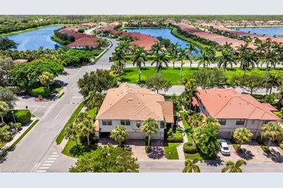 1359 Artesia Dr E #102, Naples, FL 34113 - Photo 38