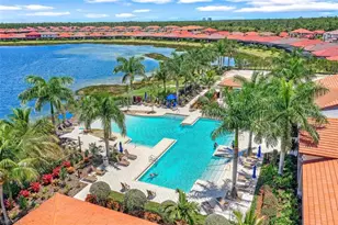 1359 Artesia Dr E, Naples, FL 34113 - Photo 40