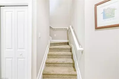 1359 Artesia Dr E #102, Naples, FL 34113 - Photo 22