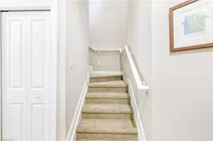 1359 Artesia Dr E, Naples, FL 34113 - Photo 22