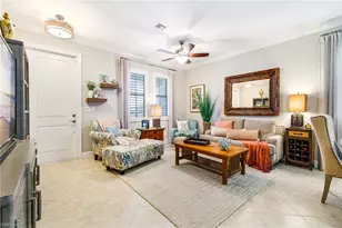 1359 Artesia Dr E, Naples, FL 34113 - Photo 2