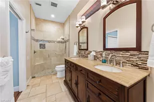 13541 Southampton Dr, Bonita Springs, FL 34135 - Photo 22