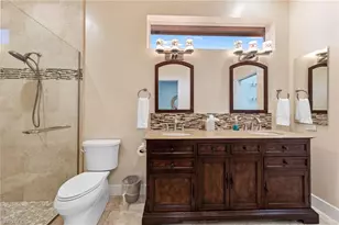 13541 Southampton Dr, Bonita Springs, FL 34135 - Photo 20