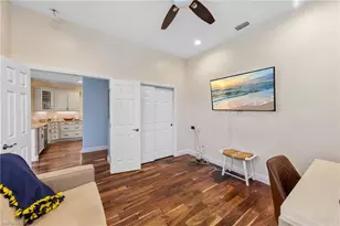 13541 Southampton Dr, Bonita Springs, FL 34135 - Photo 24