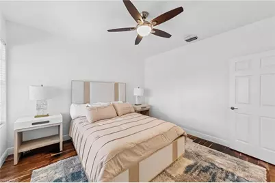 13541 Southampton Dr, Bonita Springs, FL 34135 - Photo 26