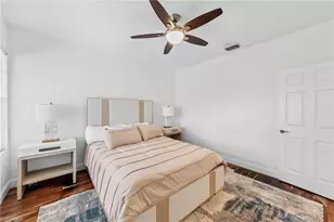 13541 Southampton Dr, Bonita Springs, FL 34135 - Photo 26