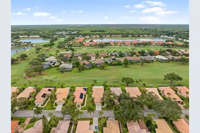 13541 Southampton Dr, Bonita Springs, FL 34135 - Photo 48