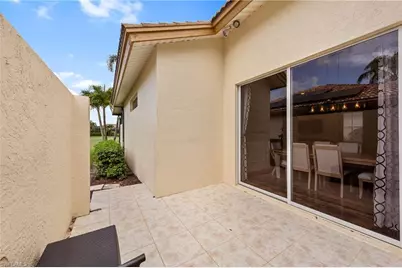 13541 Southampton Dr, Bonita Springs, FL 34135 - Photo 30