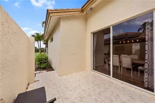 13541 Southampton Dr, Bonita Springs, FL 34135 - Photo 30