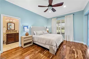 13541 Southampton Dr, Bonita Springs, FL 34135 - Photo 18