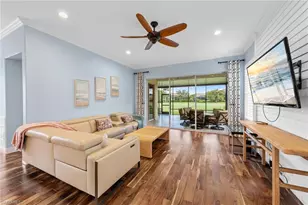 13541 Southampton Dr, Bonita Springs, FL 34135 - Photo 8