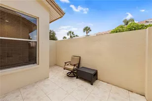 13541 Southampton Dr, Bonita Springs, FL 34135 - Photo 28