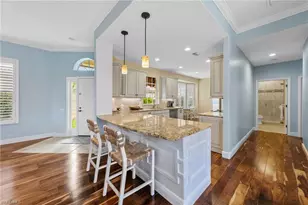 13541 Southampton Dr, Bonita Springs, FL 34135 - Photo 12