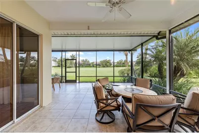 13541 Southampton Dr, Bonita Springs, FL 34135 - Photo 32