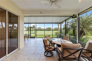 13541 Southampton Dr, Bonita Springs, FL 34135 - Photo 32