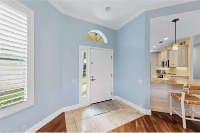 13541 Southampton Dr, Bonita Springs, FL 34135 - Photo 4