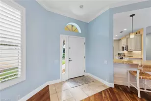 13541 Southampton Dr, Bonita Springs, FL 34135 - Photo 4