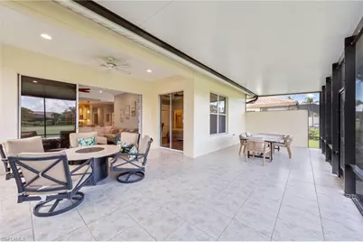 13541 Southampton Dr, Bonita Springs, FL 34135 - Photo 36