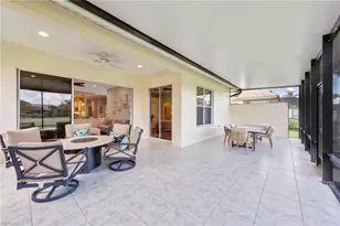 13541 Southampton Dr, Bonita Springs, FL 34135 - Photo 36