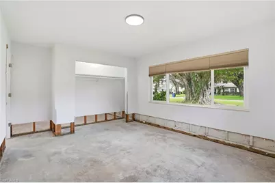 55 Aqua Ln, North Fort Myers, FL 33903 - Photo 20