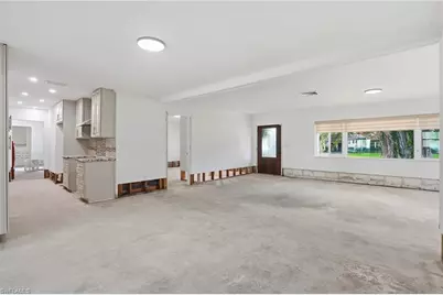 55 Aqua Ln, North Fort Myers, FL 33903 - Photo 8