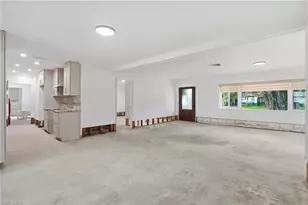 55 Aqua Ln, North Fort Myers, FL 33903 - Photo 8