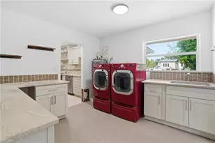 55 Aqua Ln, North Fort Myers, FL 33903 - Photo 26