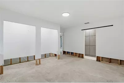 55 Aqua Ln, North Fort Myers, FL 33903 - Photo 14