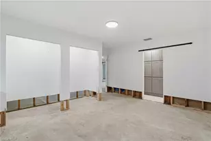 55 Aqua Ln, North Fort Myers, FL 33903 - Photo 14