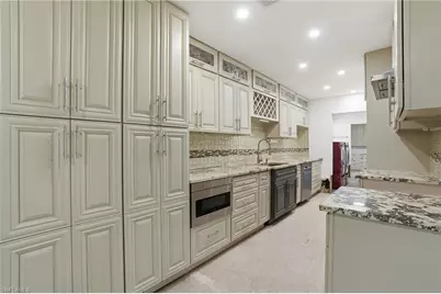 55 Aqua Ln, North Fort Myers, FL 33903 - Photo 10