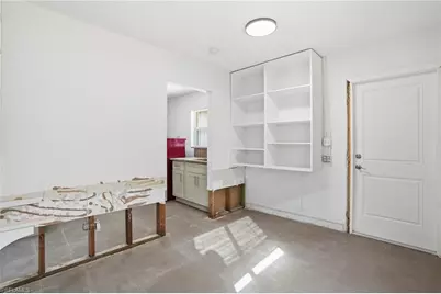 55 Aqua Ln, North Fort Myers, FL 33903 - Photo 28