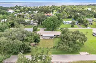 55 Aqua Ln, North Fort Myers, FL 33903 - Photo 36