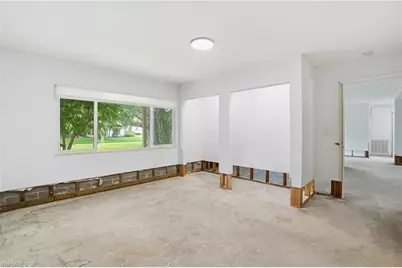 55 Aqua Ln, North Fort Myers, FL 33903 - Photo 16