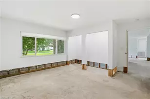 55 Aqua Ln, North Fort Myers, FL 33903 - Photo 16