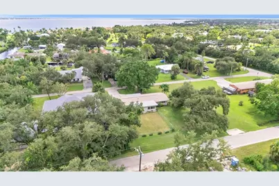 55 Aqua Ln, North Fort Myers, FL 33903 - Photo 38