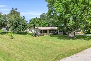 55 Aqua Ln, North Fort Myers, FL 33903 - Photo 6