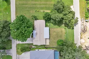 55 Aqua Ln, North Fort Myers, FL 33903 - Photo 32