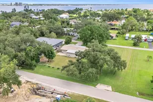 55 Aqua Ln, North Fort Myers, FL 33903 - Photo 34