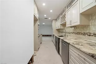 55 Aqua Ln, North Fort Myers, FL 33903 - Photo 12