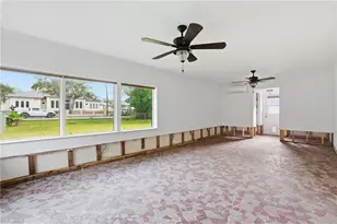 55 Aqua Ln, North Fort Myers, FL 33903 - Photo 30