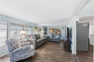 123 Cedar Ln, Naples, FL 34114 - Photo 26