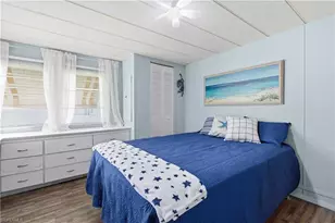 123 Cedar Ln, Naples, FL 34114 - Photo 18