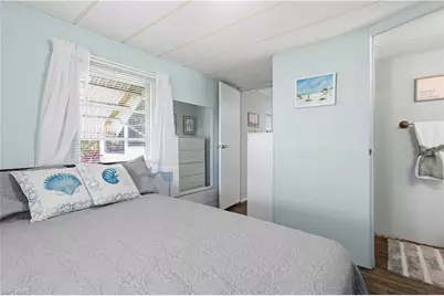 123 Cedar Ln #42, Naples, FL 34114 - Photo 28