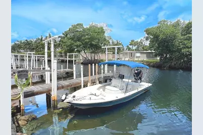 123 Cedar Ln #42, Naples, FL 34114 - Photo 34