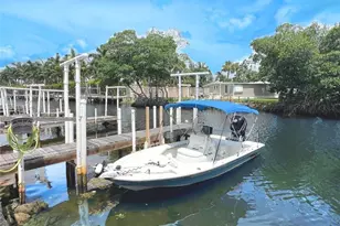 123 Cedar Ln, Naples, FL 34114 - Photo 34