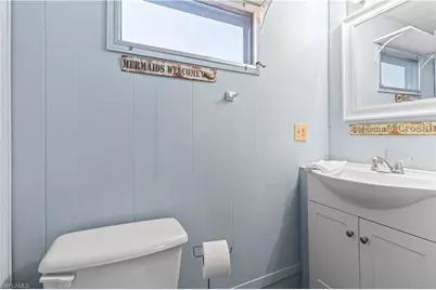 123 Cedar Ln #42, Naples, FL 34114 - Photo 32