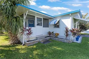 123 Cedar Ln, Naples, FL 34114 - Photo 10